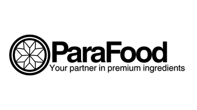 Para Food