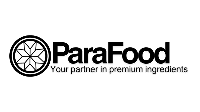 Para Food