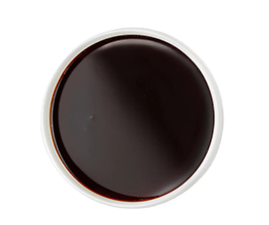 DRAGON'S BLOOD – Resin (Sangre De Drago)